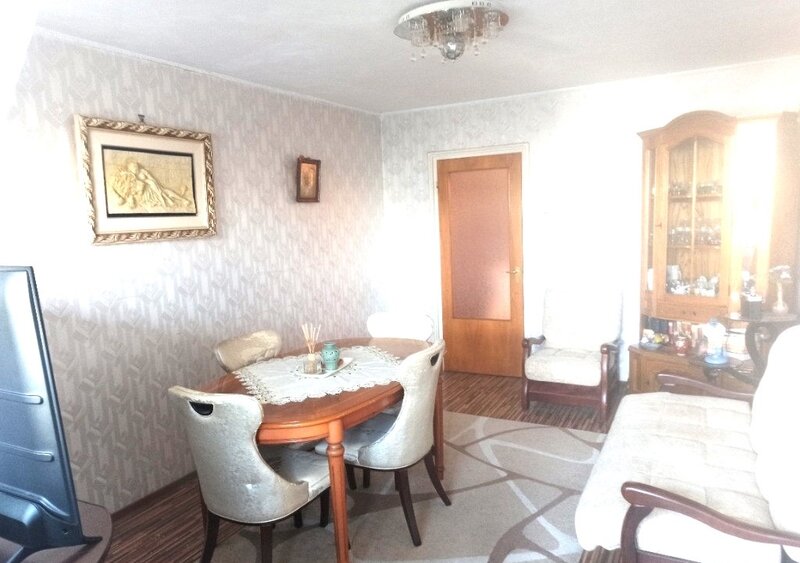 Drumul Taberei Auchan!